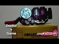 Download Lagu Kamen Rider Build - Legend Riders Best Match