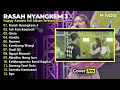 Download Lagu Happy Asmara - Rasah Nyangkem 3 Full Album Terbaru 2023 Tanpa Iklan  (Video Klip)