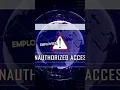Is Your Network Really Secure