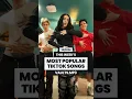 Lagu MOST POPULAR TIKTOK SONGS THIS WEEK 🗓️ 30/2024 #music #songs
