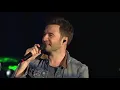 Download Lagu Westlife :: Queen of My Heart (The Twenty Tour Live from Croke Park)