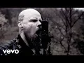 Download Lagu Wolfheart - Zero Gravity (Official Video)