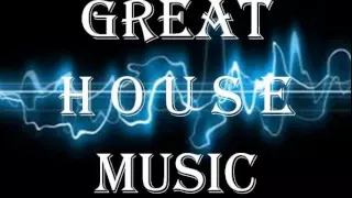 oskido ft nokwazi shela heavy k remix 