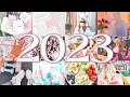 Create Your Ultimate Vision Board For 2023 Mindset Goal Setting Dreams Lauren Norris