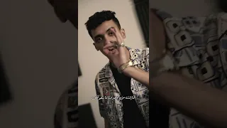 بس في الشارع تحت الـ Mostafa Elnesr مصطفي النسر 