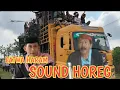Lagu PRO KONTRA FATWA HARAM SOUND HOREG