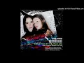 ONE MIND / CHARLOTTE DE WITTE & AMELIE LENS / FRANKIE BONES U.S. MIX