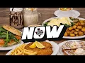 Hidden Texas Restaurant Serving Incredible German Comfort Food