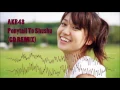 Download Lagu AKB48 - Ponytail To Shushu (6D REMIX)