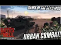Lagu Urban Combat SUCKS! | Hardcore+ | Conquest