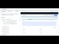 Python Assignment-7 NxtWave CCBP 4 0