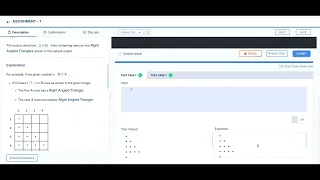 Python Assignment-7 NxtWave CCBP 4 0