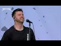A Day To Remember – Live @ Rock am Ring 2025