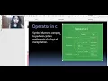 c programming - arithmetic operator with example