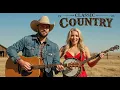Download Lagu Legendarische Country Klassiekers – Het Tijdloze Geluid van Country | Country Boots Music
