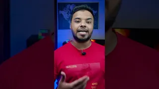 احتياطي الذهب في العالم 