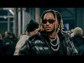 Future - Brazzier