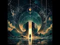 ليالي - voxmind music