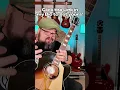 Download Lagu Introducing the Les Paul Parlor Acoustic Guitar!!!! #gibsonguitar #gibsonacoustic #LesPaulGoesParlor