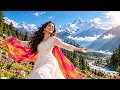 Mauja Hi Mauja – Mika Singh | Bollywood Dance Song | Cinematic Visuals