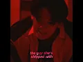 Download Lagu they complement eachother so well #nighthascome