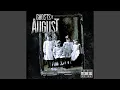 Download Lagu Disease (Album Mix)