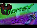 How To MAX OUT Your Gear Enchantments And Reforges - The FULL GUIDE