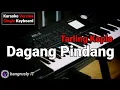 Download Lagu Karaoke Dagang Pindang Koplo Tarling