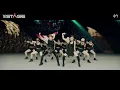 IRENE \u0026 SEULGI - 'MONSTER' (DANCE BREAK)