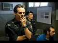 Download Lagu Tropa de Elite 2 O Inimigo Agora é Outro - Filme Completo