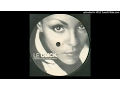 Download Lagu Le Click - Heaven's Got to Be Better (Marc - Bmw Ones B-Town Street Mix) - | Speed | Garage |