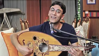 تتر مسلسل مين اللي ميحبش فاطمة   اداء ناصر أسمر ونورا فاروق دندنها