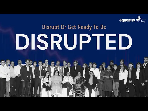 YouTube Video - YouTube thumbnail