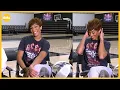 Download Lagu A'ja Wilson shows off new hairstyle after winning WNBA championship