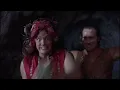 Scooby Doo: The Movie | Unmasking Scrappy Doo | ClipZone: Comedy Callbacks