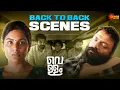 Vellam - ഇതാണോ വലിയും കുടിയും ഇല്ലാത്ത പയ്യൻ | Jayasurya | Samyuktha | Surya Movies
