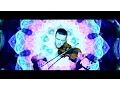 Download Lagu Coldplay - Hymn For The Weekend (Violin Cover) Sefa Emre İlikli