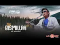 Download Lagu Rhoma Irama - Bismillah  (Official Audio Lyric Best live Vol 1)