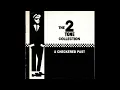 The Bodysnatchers - Ruder Than You