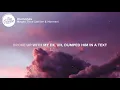 Megan Thee Stallion & Normani - Diamonds (Lyrics)