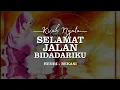 KISAH NYATA - SELAMAT JALAN BIDADARI HATIKU (Sedih banget siapkan tissue)