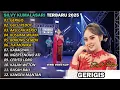 Download Lagu SILVY KUMALASARI || FULL ALBUM || GERIGIS 🎵| TERBARU VERSI CAMPURSARI VIRAL🎵 TRENDING 2025