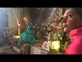 Boohey Barian | Hadiqa Kiani | Live | Virsa Heritage Revived