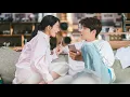 Download Lagu [M/V] Kassy - One Sunny Day || Ost Hometown Cha Cha Cha
