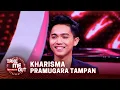 Download Lagu GANTENG ABIS! Semua Ladies Auto Fall In Love Sama Steven - Take Me Out Indonesia 2023