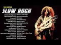 Download Lagu Led Zeppelin, Scorpions, Eagles, Bon Jovi, Elton John, Guns N' Roses - Slow Rock 70s 80s 90s