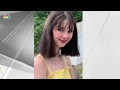 Bianca Devins Murder Gory Photos of Slain New York Teen Shared on Instagram NBC New York