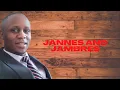 Download Lagu WHO WERE JANNES AND JAMBRES