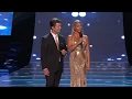 Download Lagu 2019 MISS USA Preliminary Competition