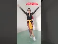 Download Lagu DANCE COVER BALI TERSENYUM COCOK UNTUK JOGET KARNAVAL TEMA BALI